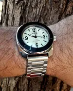 20180701_100254.webp