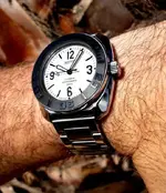 20180701_100458.webp