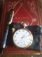 CAM01595.webp