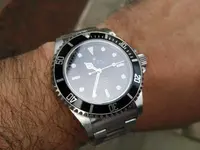 15304341030822004646251.webp