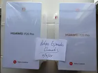 huawei re.webp