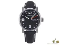 Fortis-Cosmonauts-Spacematic-Steel-Automatic-Watch-ETA-2836-2-Black-40mm-1_2000x.webp