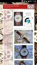 Screenshot_20180701-112633.webp
