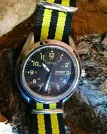 18062770 205 CITIZEN ECO-DRIVE AW0050-07E.webp