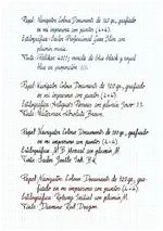 Navigator Colour Documents 120.webp