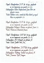 Clairefontaine DCP 120.webp