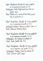 Clairefontaine Clairalfa 100.webp
