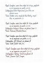 Carrefour copier laser inkjet 100.webp