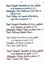Navigator Presentation 100.webp
