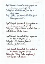 Navigator Universal 80.webp
