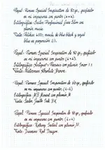 Pioneer Special Inspiration 80.webp