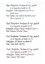Clairefontaine Smartpaper 60.webp