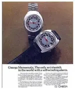 OMEGA MEMOMATIC CAL 980 CIRCA 1970 l jpg.webp