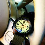 IMG_20180801_115405_256.webp
