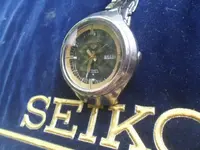 seiko 6319-7010 abril 1977 suwa g jpg.webp