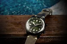 Spinnaker-Bradner-SP-5057-Dive-Watch-07.webp