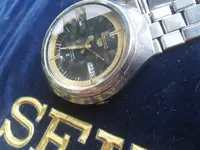 seiko 6319-7010 abril 1977 suwa k jpg.webp