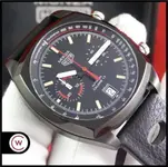 Agua.001.webp Agua.001.webp