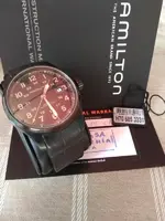 IMG_20180701_132938.webp IMG_20180701_132938.webp
