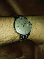 1530445922913640123376.webp