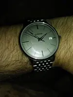 1530445995591-1481777395.webp