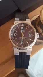 20180710_113224.webp
