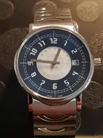 20180630_124839.webp 20180630_124839.webp