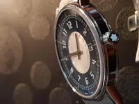 20180630_124805.webp 20180630_124805.webp