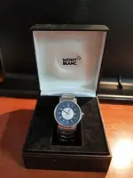 20180630_125239.webp 20180630_125239.webp