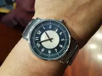 20180630_125417.webp 20180630_125417.webp