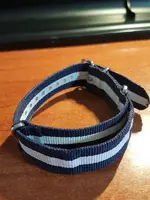 20180630_130423.webp 20180630_130423.webp