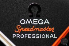 Omega-Speedy-Tuesday-Ultraman.005.jpg