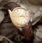 watchgecko.webp