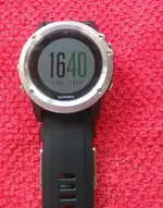 Garmin2.webp