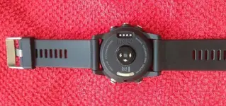 Garmin4.webp