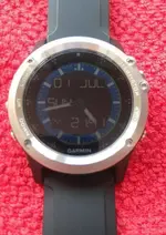 Garmin7.webp