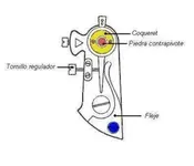 raquetab_400.webp