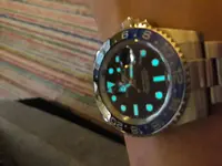 20180720_231554.webp