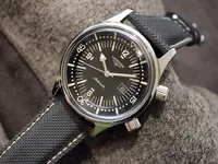 Legend diver.webp