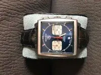 IMG_4830.webp IMG_4830.webp