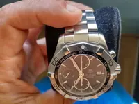 IMG_20180701_185657_470.webp