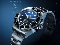 Rolex-Deepsea-02.webp