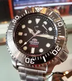 orient300m.webp