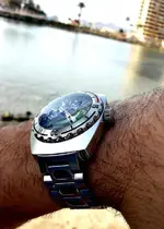 20180721_102123.webp