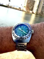 20180721_102021.webp
