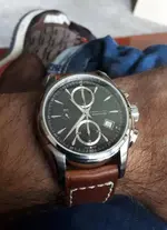 20180616_103740.webp 20180616_103740.webp