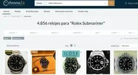 rolex.webp