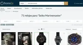 seiko.webp