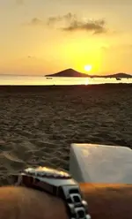20180721_210627.webp