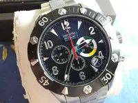 20180729_203920.webp 20180729_203920.webp